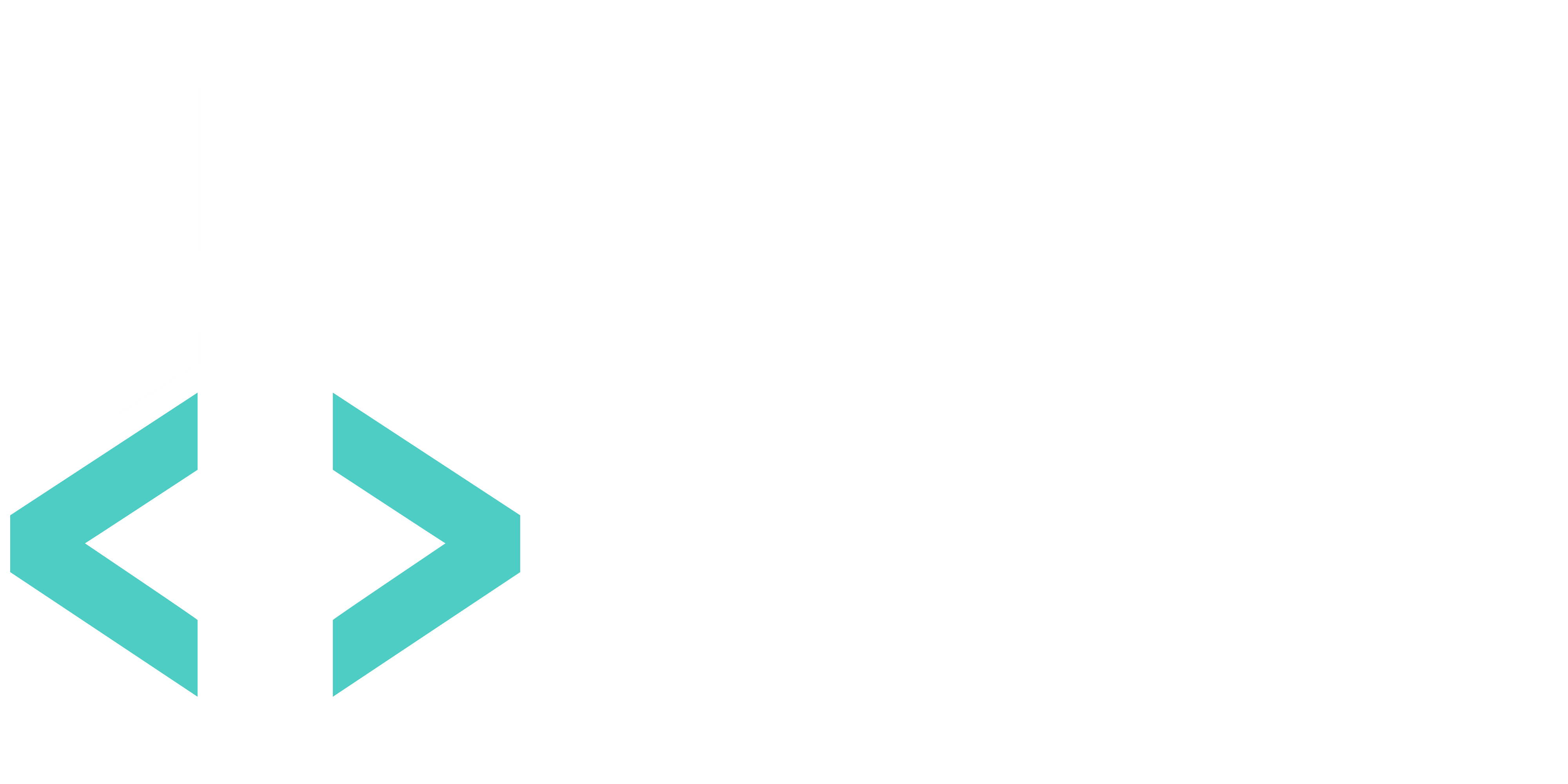 HAARLS
